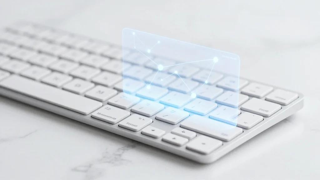 Test This MacOS Prompt Expander for AI Workflows