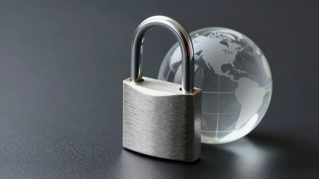 Escape WordPress Risks: Get 2 Months Free