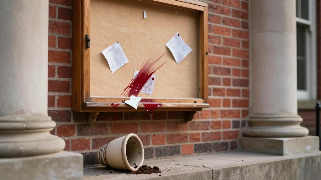 Judge to Decide if Penn Must Produce Records in Probe of Antisemitism at Ivy League School