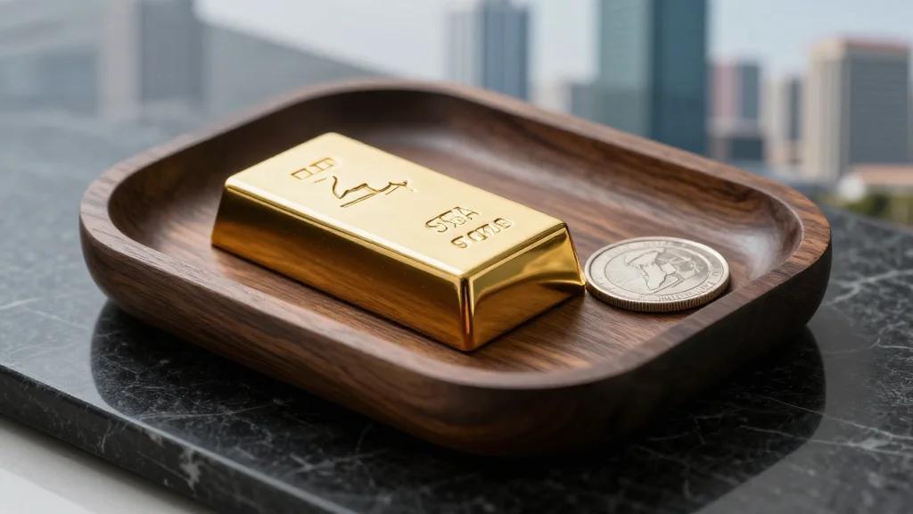 Orbia Releases 2025 Impact Report; Demonstrating Sustainability-Enabled Resilience & Disciplined Value Creation