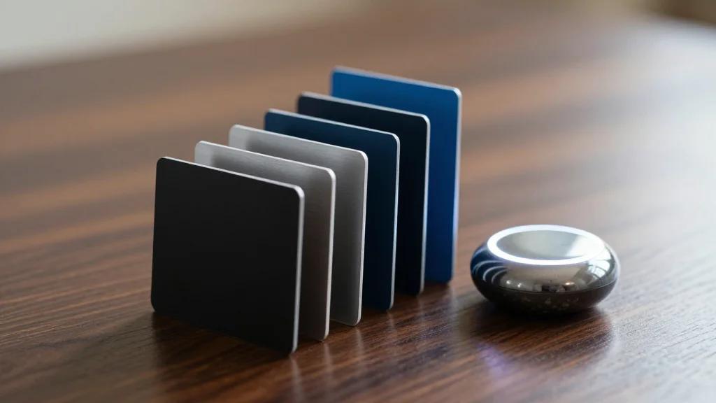 Agentic Commerce Hype Spikes, Timing Of