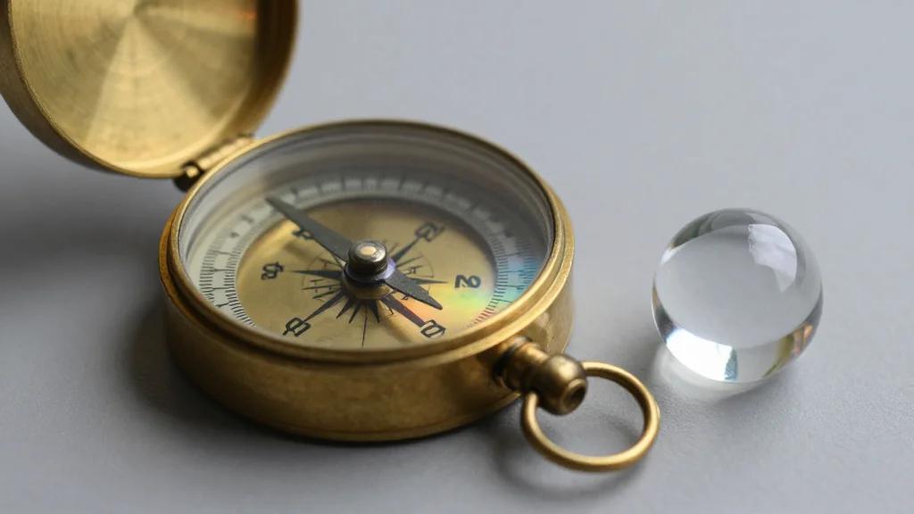 Hypocrisy and Intolerance Drive Religious Doubt Among College Students