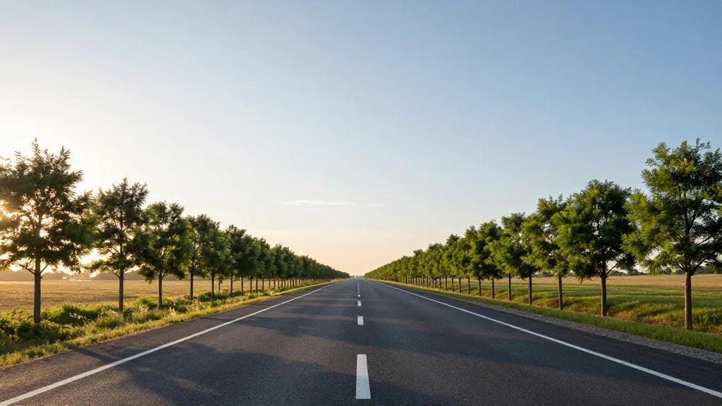 Patience Pays: Years of Average Returns Can Yield Sudden Wealth