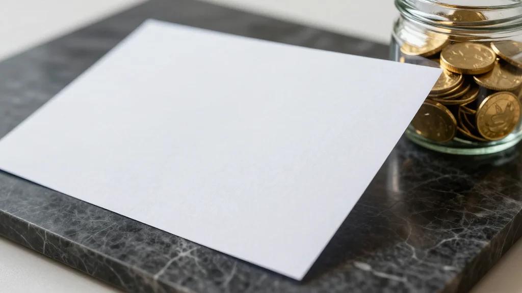 Money‑Market Accounts Yield 3.90% as Savings Rates Slip to 0.38%, Pressuring Bond Investors