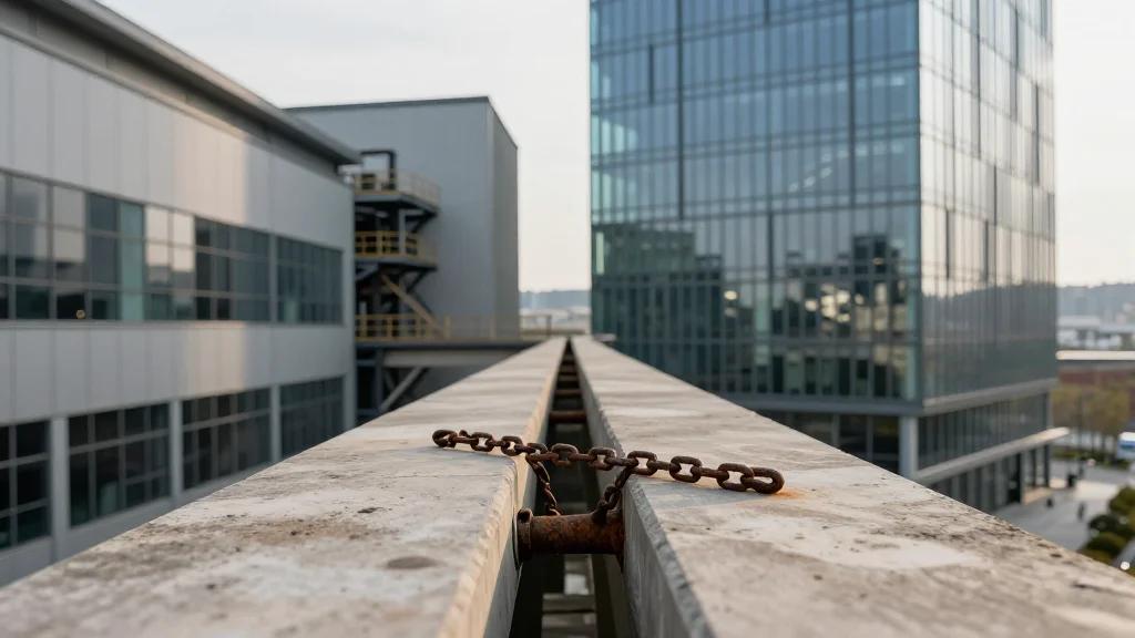 How Customer Experience Promises Threaten Manufacturer Growth