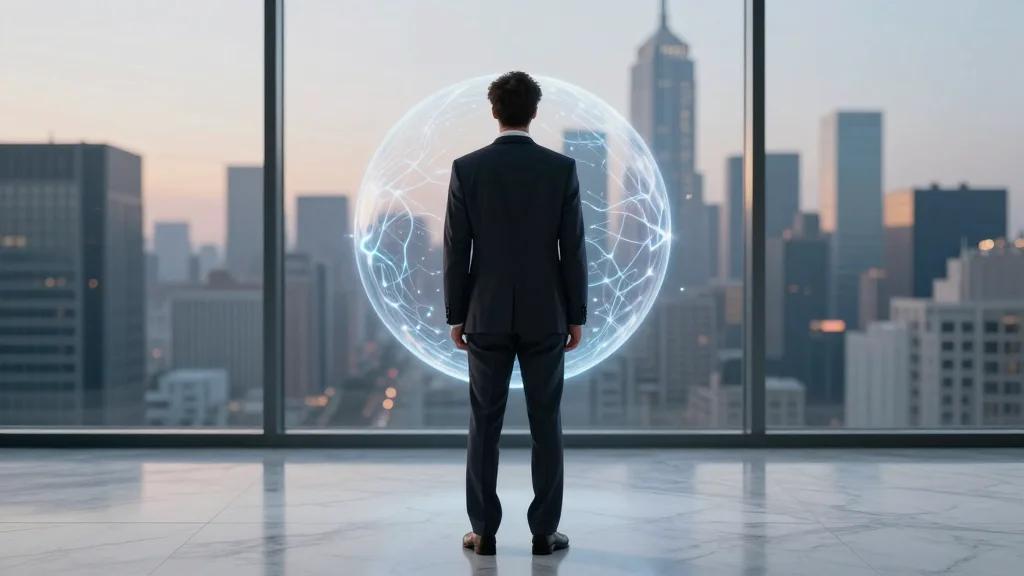 Byterover Delivers Market‑Leading Accuracy with Low Latency