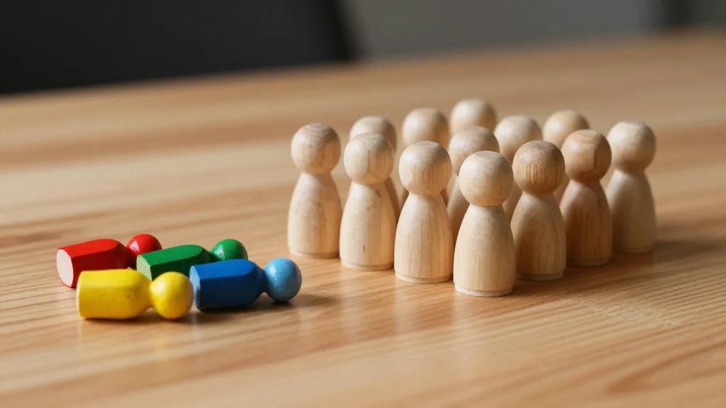 Retention Beats Acquisition: Ignoring It Will Sink Your Business