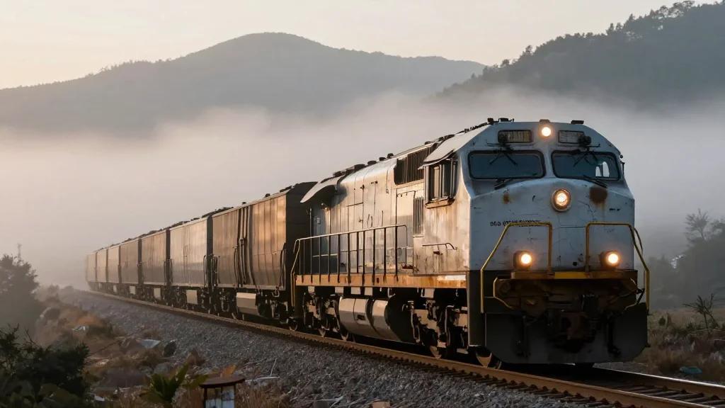 5 Tools to Make Your Supply Chain Disruption‑Ready