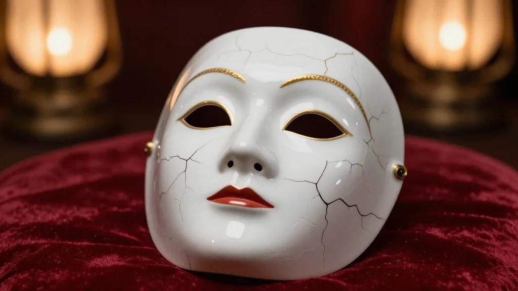 Court Intrigue And Body Swaps In Crunchyroll’s ‘I Am An Inept Villainess’ Trailer