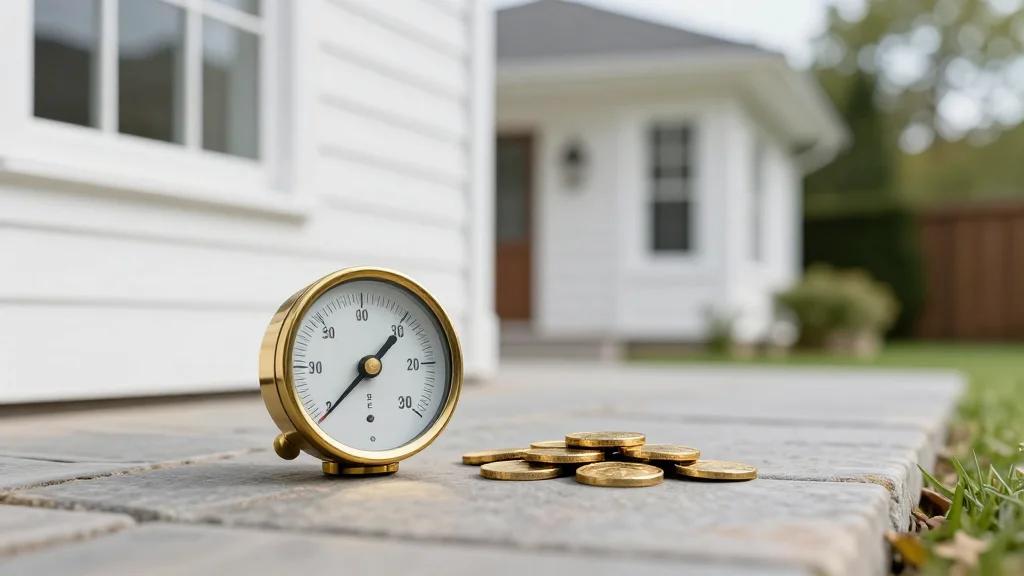 Mortgage and Refinance Interest Rates Today, April 13, 2026: Will We See Sub-6% Rates Again Soon?