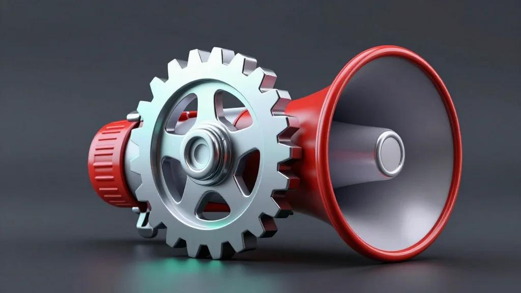 AI Shifts to Execution, Redefining 2026 Martech Budgets