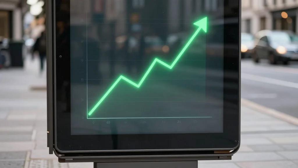 Flex Ads Boost CPA Performance 30‑60% Day‑over‑Day