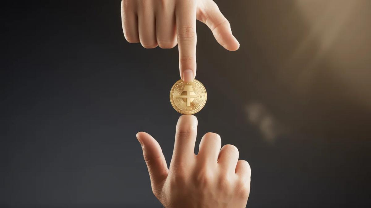 Holding for “Just a Little Higher” Costs You Dearly