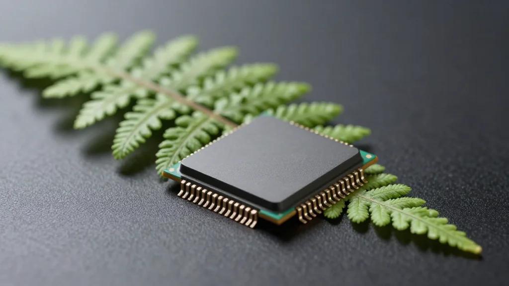 LLMs Guess, Not Guarantee: Probabilistic by Design