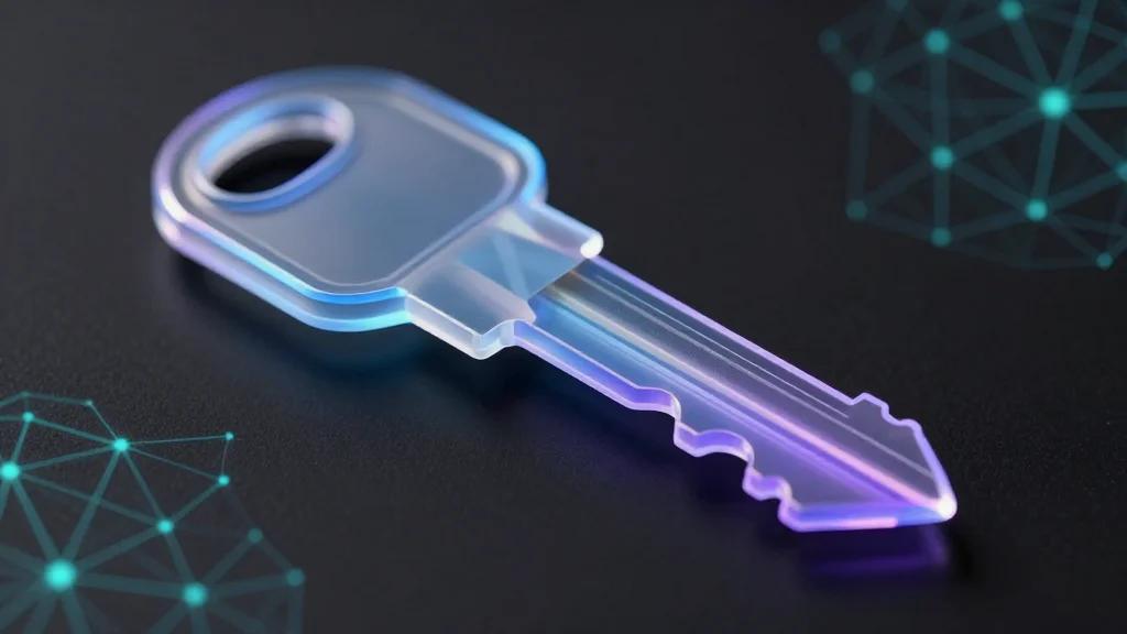 AI and Quantum Are Forcing a Rethink of Digital Trust