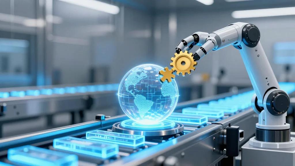 Software Factory Replaces Jira in One Month