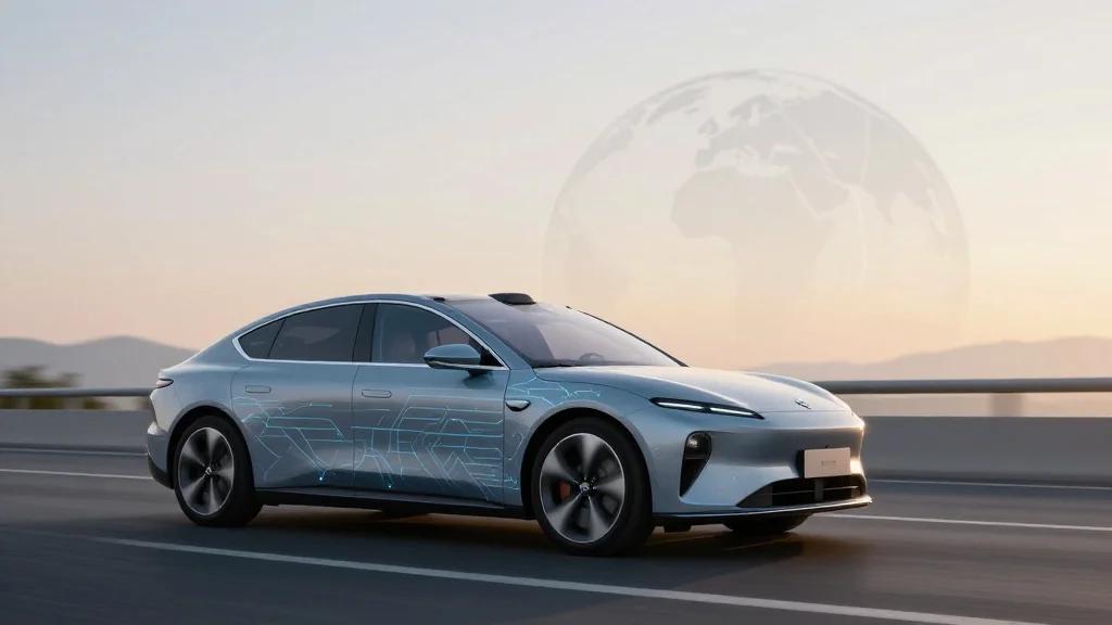 Lightwheel Hires Veteran Martin Elbs as VP of Global Sales to Drive Worldwide Rollout