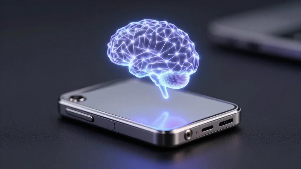 AI Agents Now Access Trust Wallet Directly