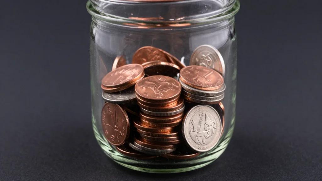 Secure an Emergency Fund Before You Start Investing