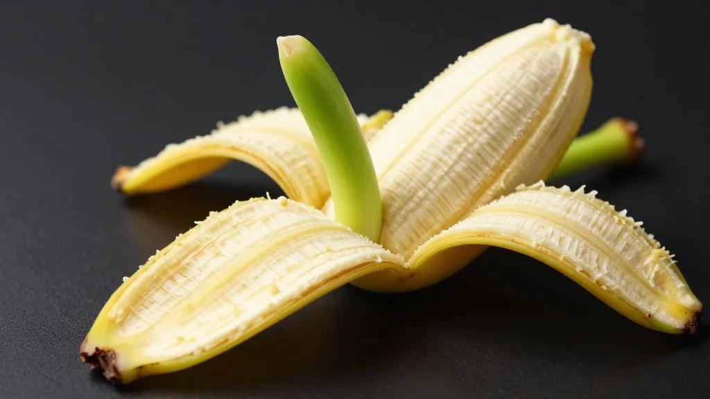 Study Finds Food Waste Compost Less Effective than Potting Mix Alone