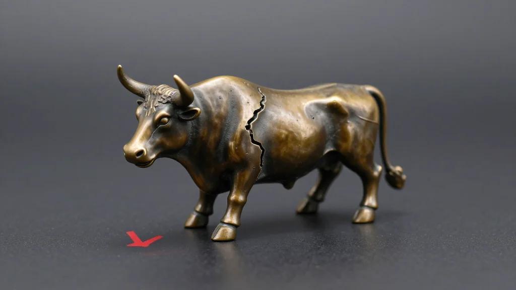 Bear of the Day: Matthews International (MATW)