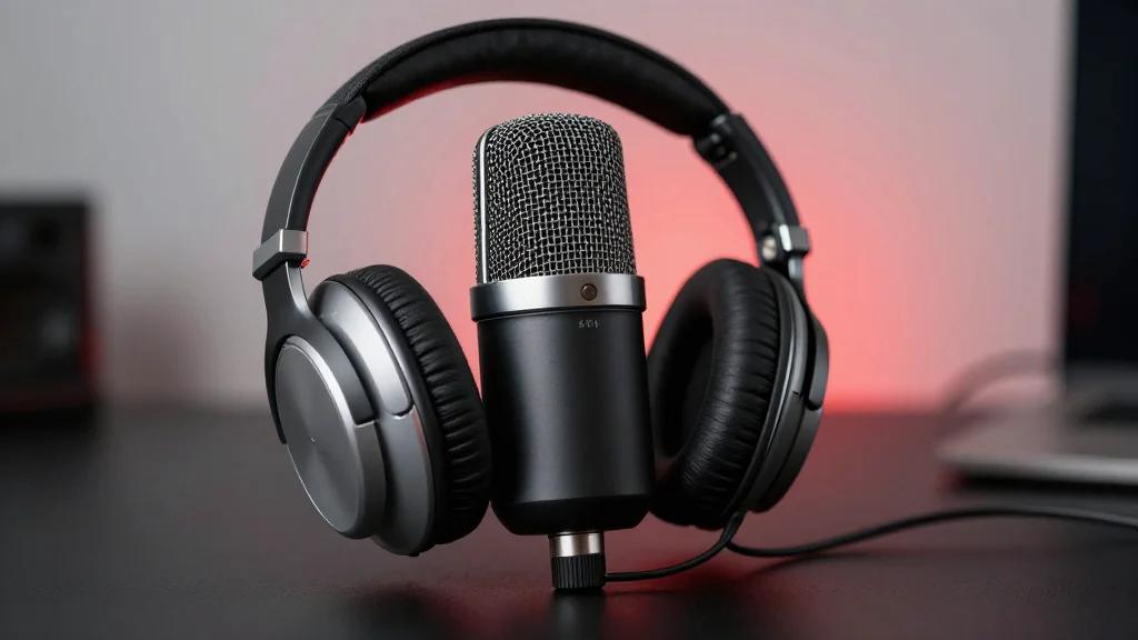 Brian Williams Joins Netflix for Weekly Podcast