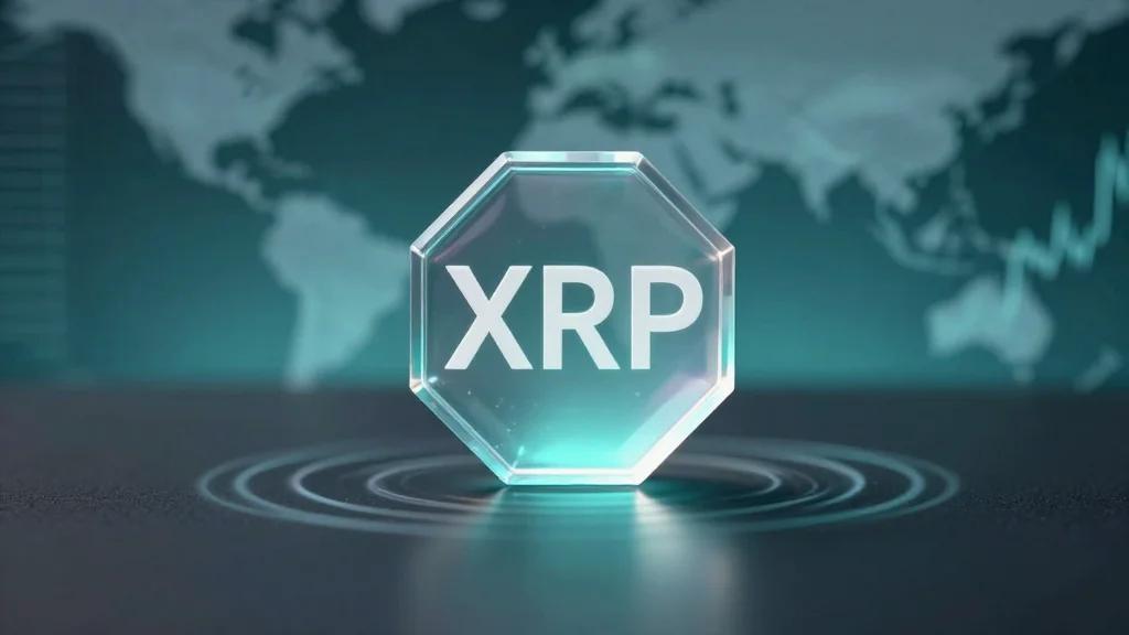 Ripple News: Can XRP Recapture $2 This Week As Cryptocurrencies Continue To Tumble Following Renewed Tariff Talks