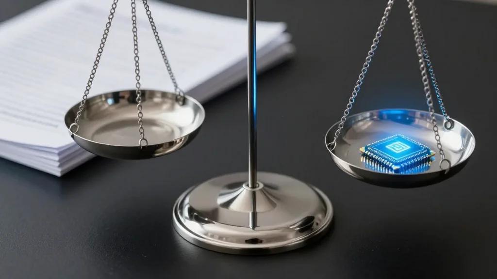 Fears of AI Cheating by Candidates ‘Overblown’, Study Claims