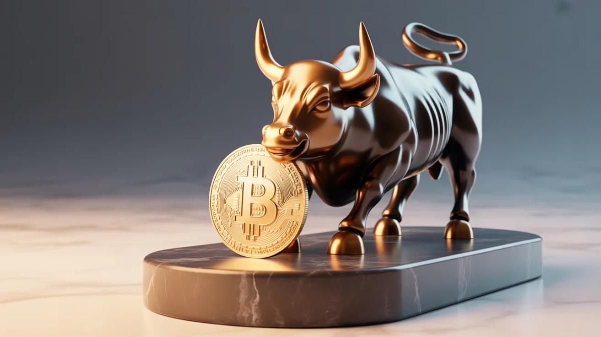 Jack Mallers' Bitcoin Firm Twenty One Launches on NYSE Today