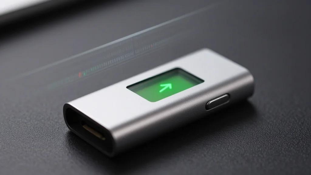 Bitcoin Dip Left Me Broke—Still Bounced Back