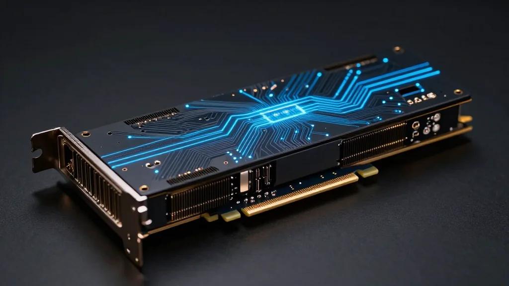 Apera AI Accelerates 4D Vision Deployments with Launch of Apera Vue 9.52 and 4X Faster Apera Forge AI Training