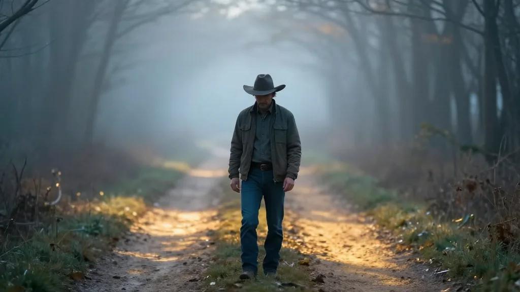 Stop Sabotaging Yourself: Action Beats Skill Mastery