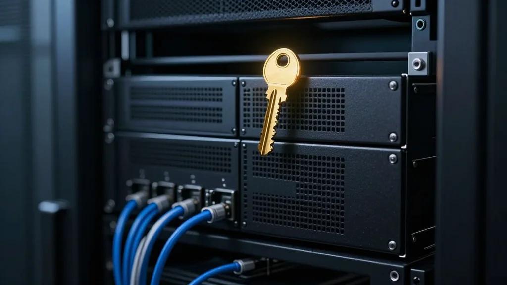 Valitana Secures Growth‑Equity Backing From FTV Capital to Scale Structured‑Credit Platform