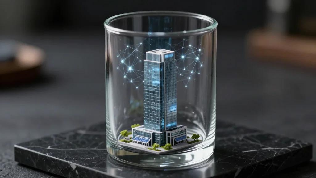 AICPA Auditing Standards Board Plans Future Projects