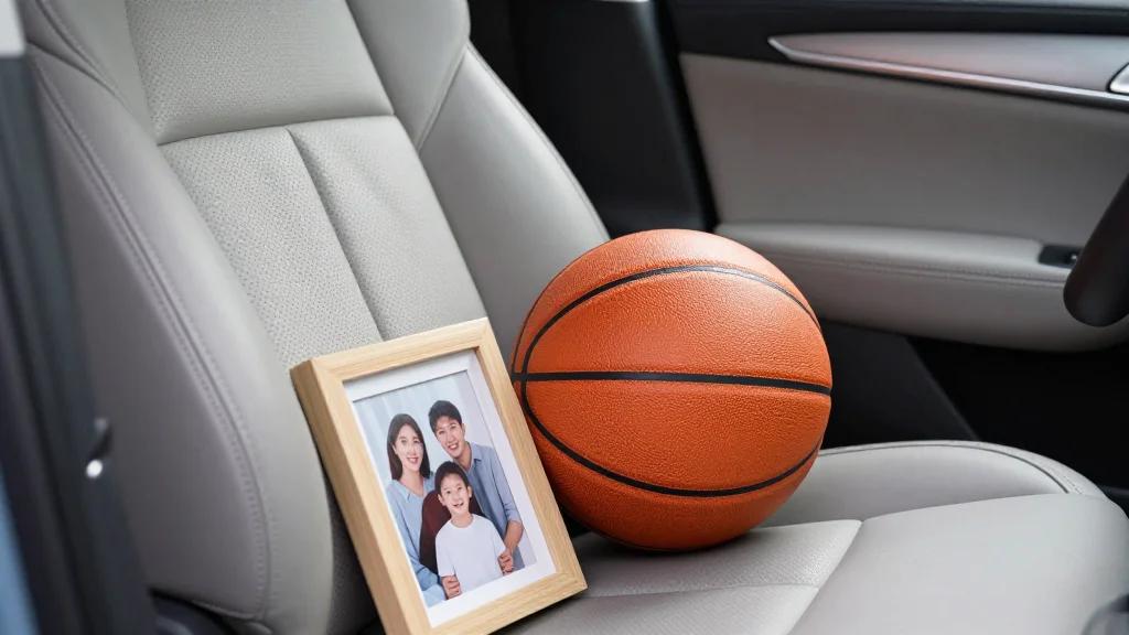 Geico Plans to Stake Its Claim in Women’s Sports, Starting with March Madness