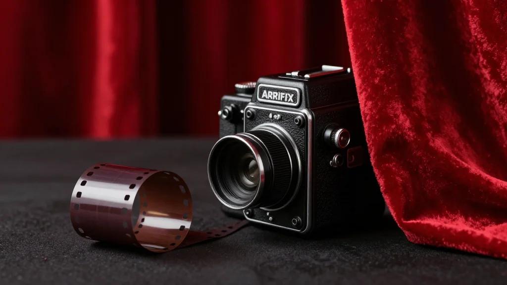 Jonah Hill Film Sparks Revisit of Uneasy Past Interviews