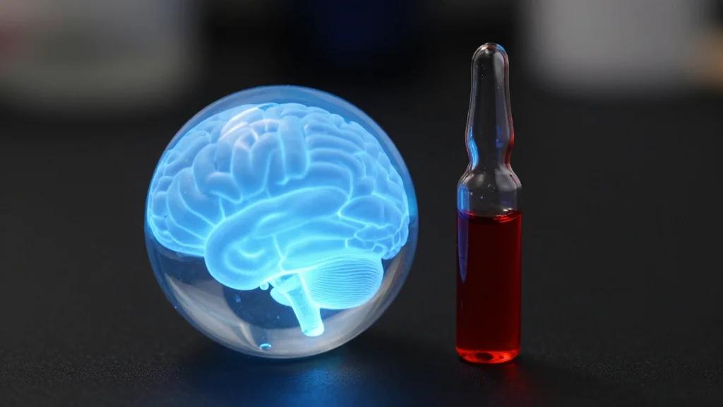 Money Raised by Biopharma