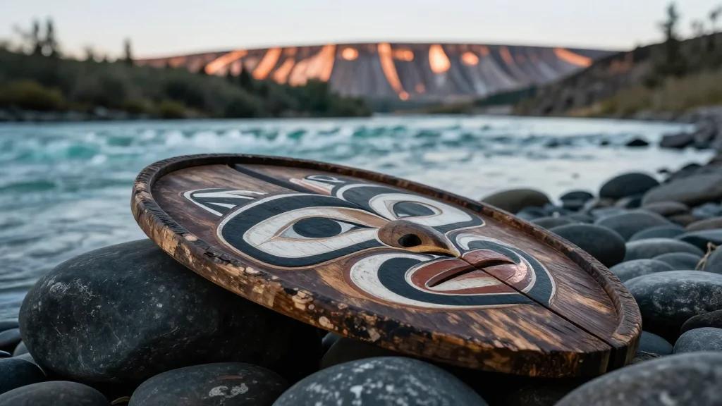 NT TOs Win $54M Compensation over McArthur River