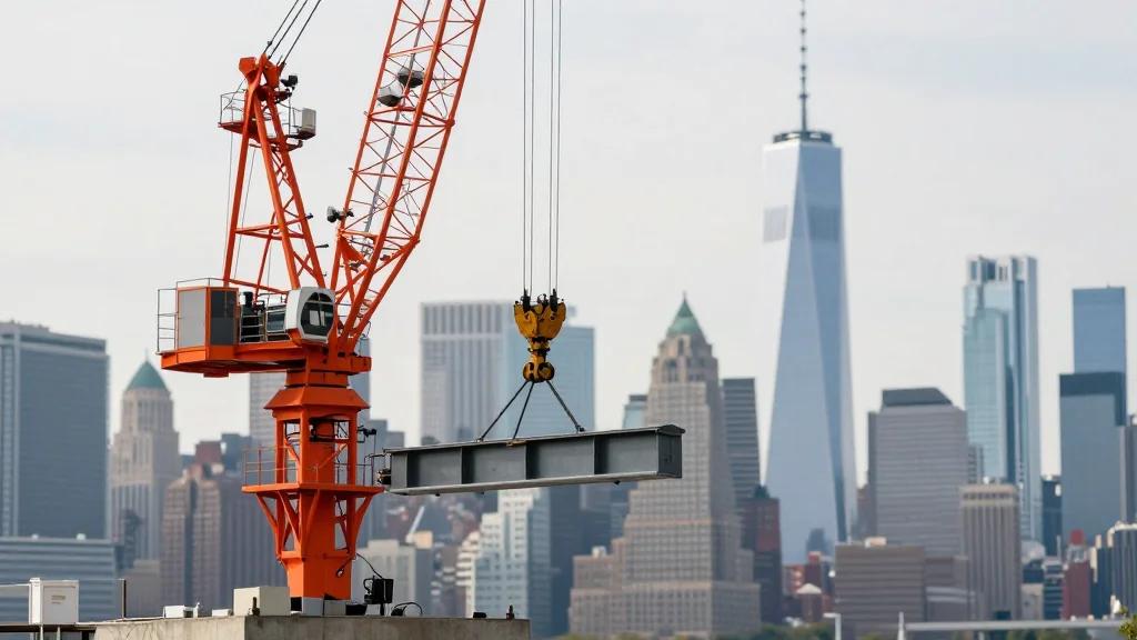 Upzonings Spur Massive Housing Growth in High‑Demand Areas