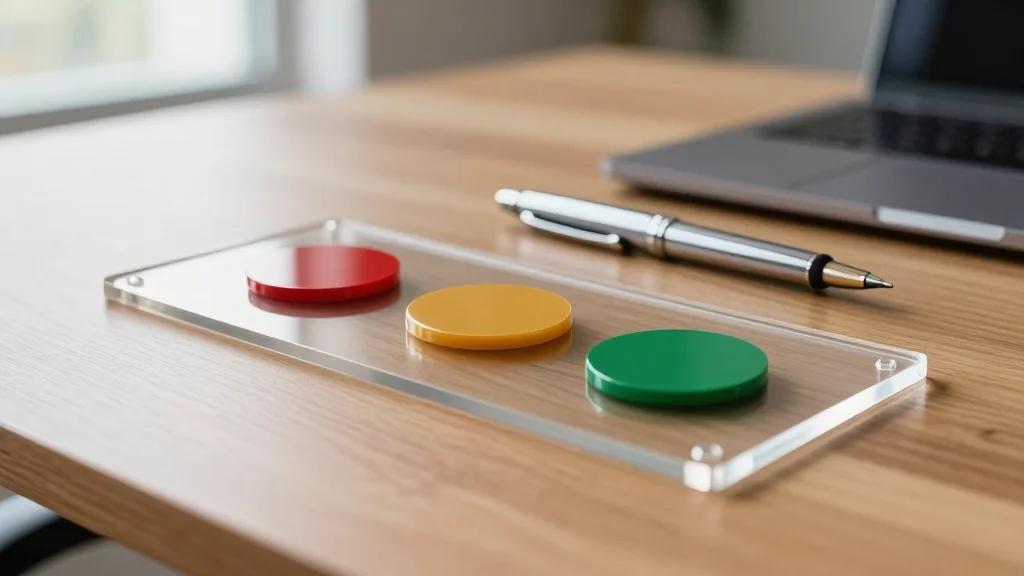 Boards Demand Business Impact Over Technical Threat Metrics