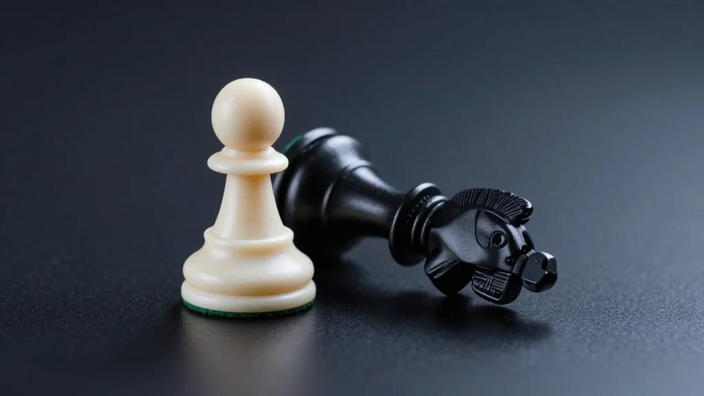 Fund Invests $40M in Integer for Turnaround