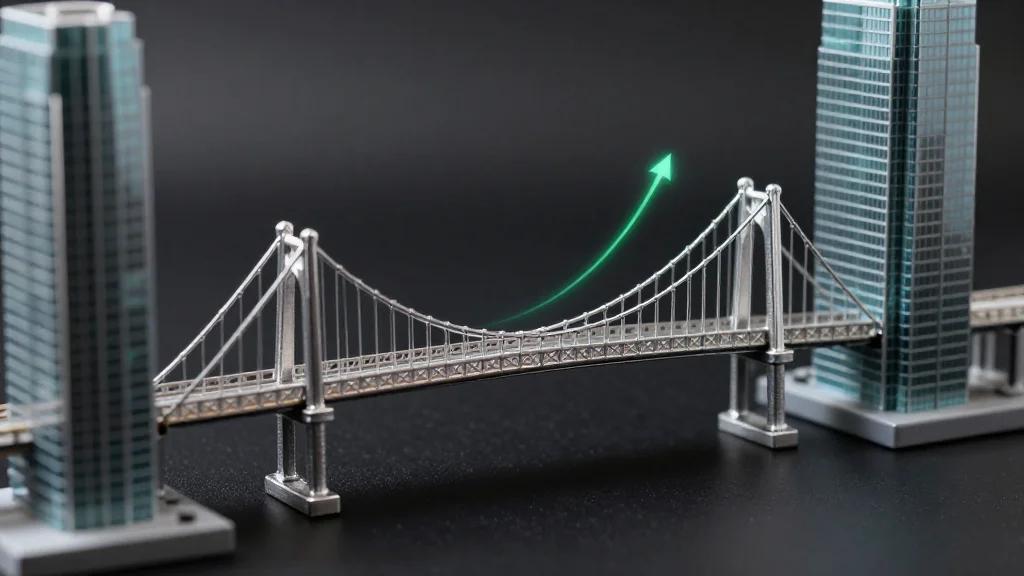 Trex Company Inc (TREX) Q4 2025 Earnings Call Transcript