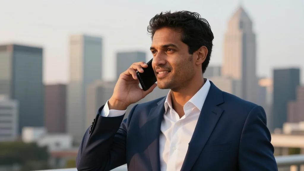 Call Owners Directly for Off‑market Deals, Avoid Competition