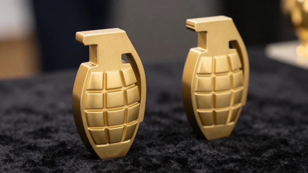 Vitality Clinch Back-to-Back Grand Slams with IEM Rio 2026 Win