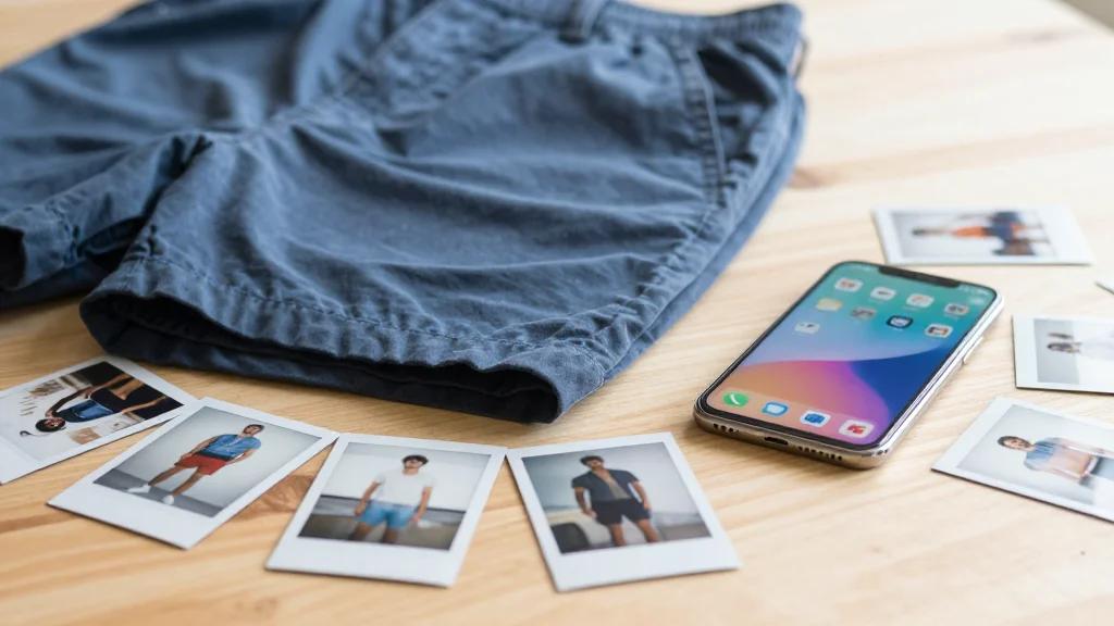 Turn Customers Into Creators, Cut Ads, Grow 50%