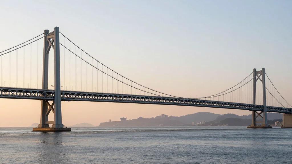 US and Europe Must Forge New Alliance to Survive