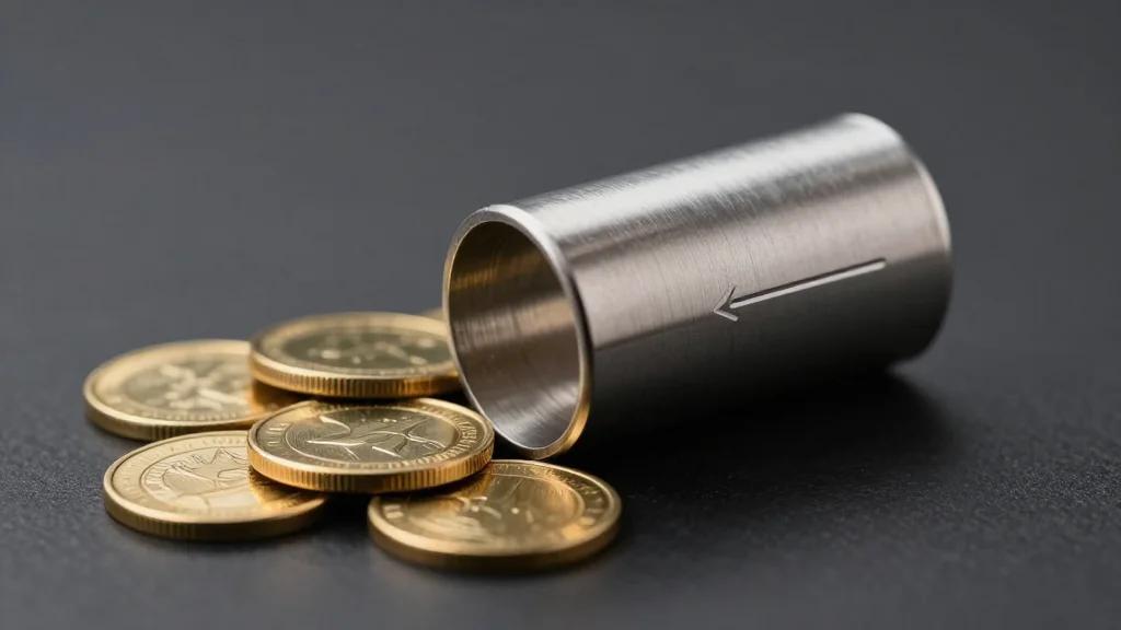 March 2Y Futures Expected Heavy Amid Nasty Roll