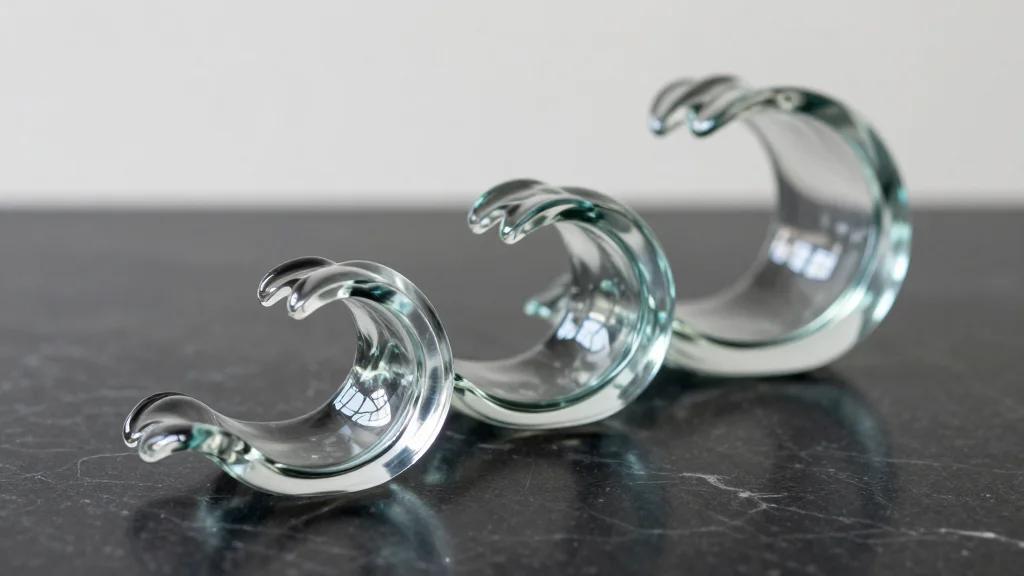 Scale Incrementally: Test, Tweak, Then Expand Gradually