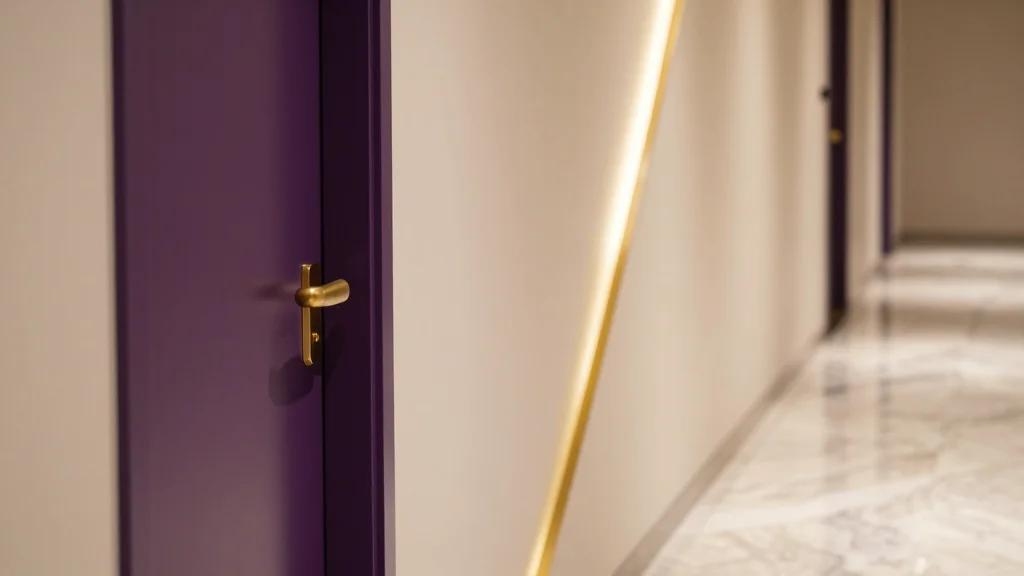 Premier Inn Celebrates Consistency in Revamped Brand Platform