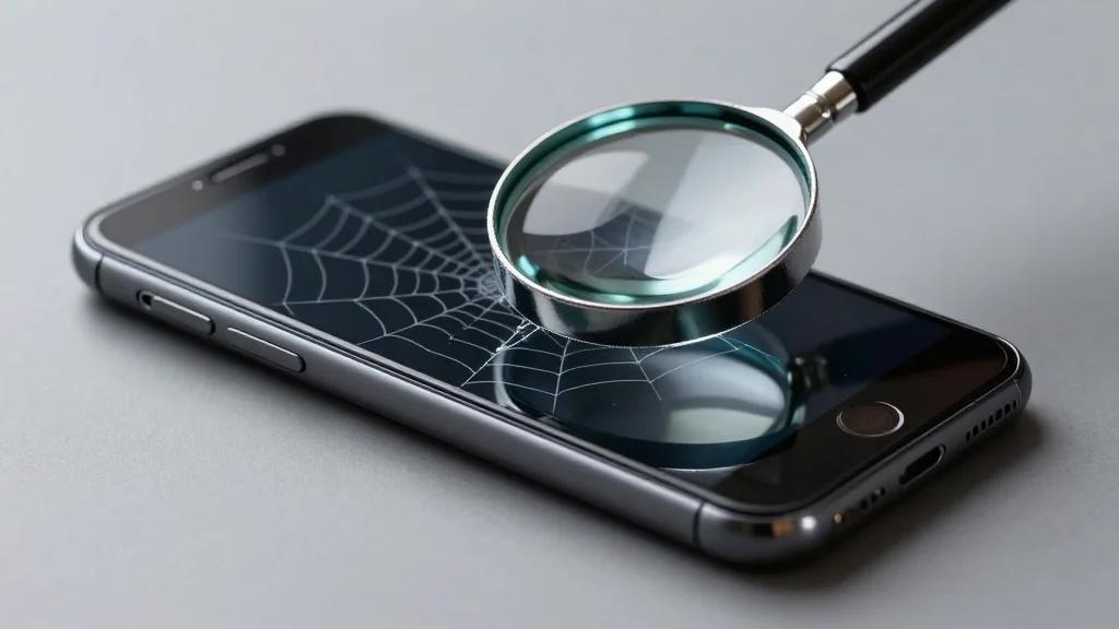 Vibe Coding Risks SEO; AI‑generated Sites Fail without JavaScript